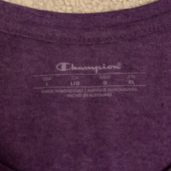 Rundisney Princess 2018 race T-shirt - Picture 3 of 5